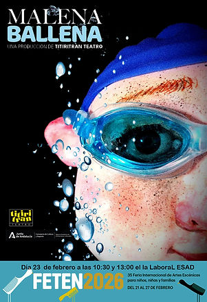 FETEN CARTEL REDES.jpg