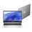 Miniatura: Notebook Hp 15,6'' N6000 8gb 128gb Chrome