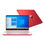 Miniatura: Notebook Hp 15,6'' N5000 4gb 128gb Win10