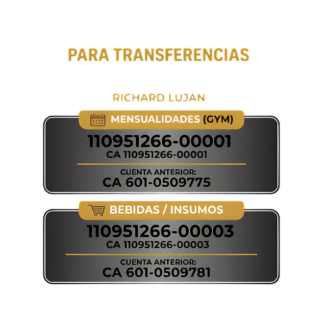 TARJETAS (2).png
