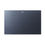 Miniatura: Notebook Acer A315-510p 15" Fhd Ci3 (n305) 8/512w