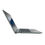 Miniatura: Notebook Gateway 15,6" N5030 4gb 128gb Win10