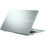 Miniatura: Notebook Ryzen 5 4.3Ghz, 8GB, 512GB SSD, 15.6" OLED FHD, Win 11
