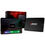 Miniatura: BIOSTAR DISCO SSD