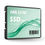 Miniatura: Disco SSD 512GB - Modeo Wave.