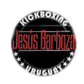 LOGO JESUS GRANDE_edited_edited.png