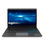 Miniatura: Notebook Gateway 14,1" Core I5 16gb 512gb Win10