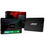 Miniatura: BIOSTAR DISCO SSD