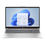 Miniatura: Notebook Hp 15,6'' N200 4gb 128gb Win11