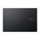 Miniatura: Notebook Asus Vivobook16 16" i31215U 8G 512G W11