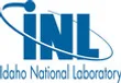 Idaho National Laboratory