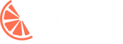Logo Qhatu Blanco.png