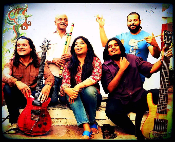 Mekaal-Hasan-Band.jpeg