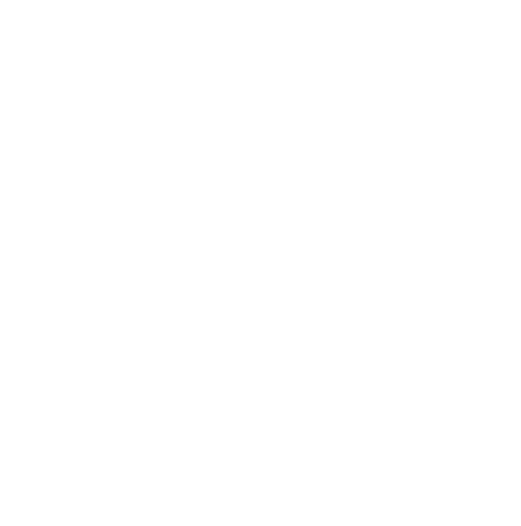 logo-temp-white-2.png