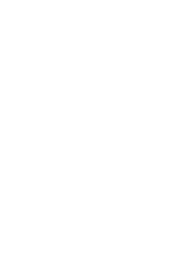 o2-symbol-2.png