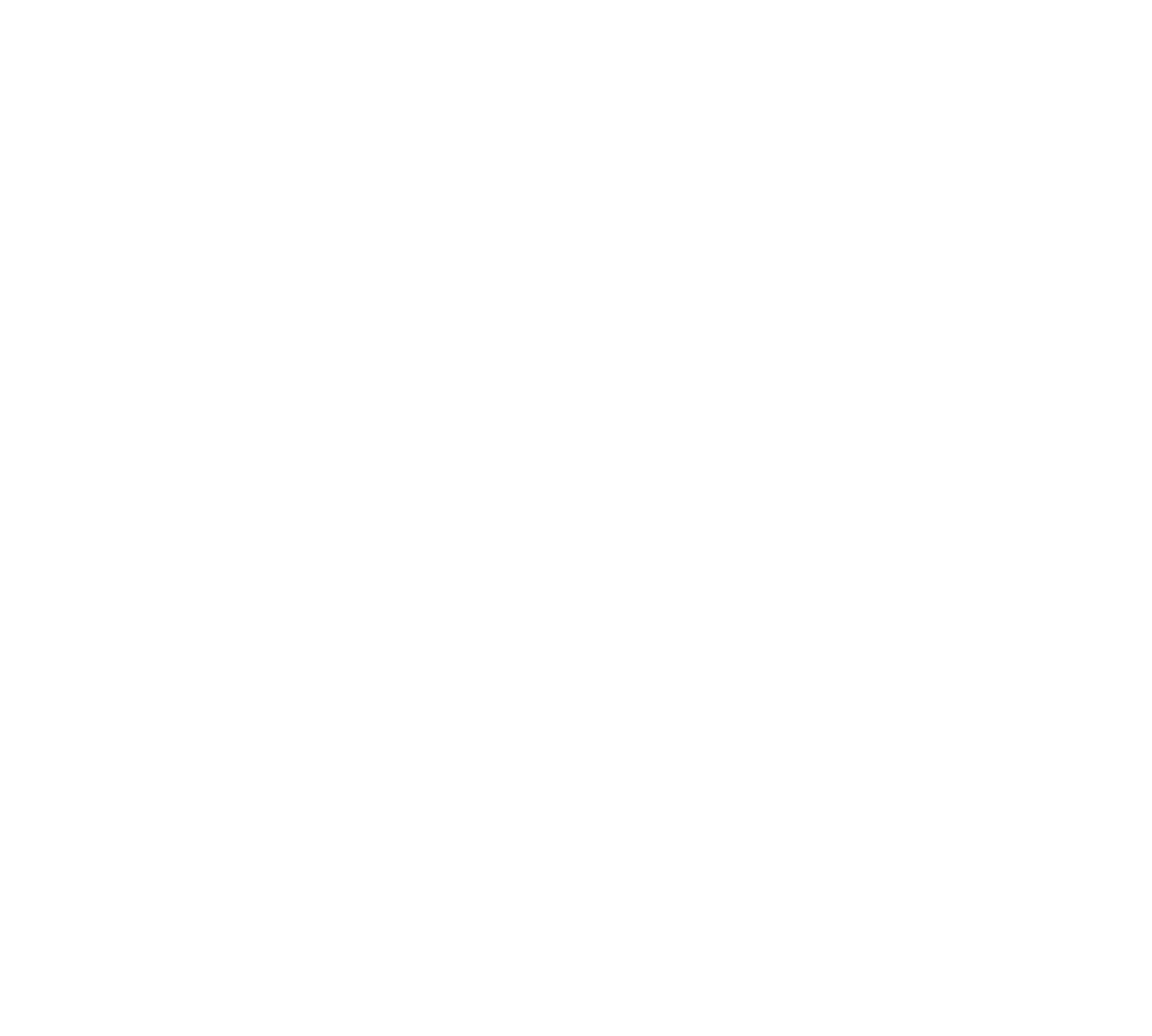 logo-o2-pilates-white.png