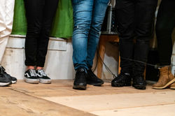 JULL_Liebematik_29_11_19_low-58JULL_Lieb