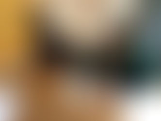 Letzter Schreibtermin im JULL