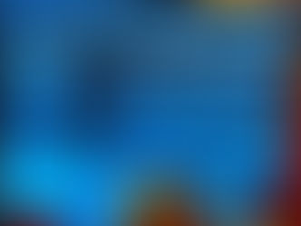 Liebe KI, wie bewerbe ich mich als Prinzessin?