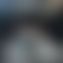 Wir sind dann mal im Studio....