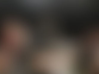 Erster Tag im Studio: Klasse 2.Sek B Kappeli