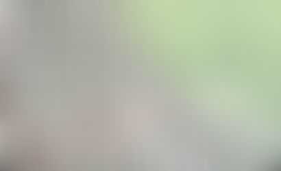 Ich stelle mir vor: Der Rigiblick