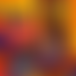 Konztentrierte Arbeit zu dritt am Mischpult.