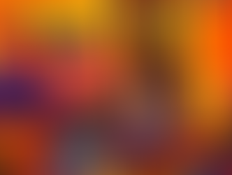 Konztentrierte Arbeit zu dritt am Mischpult.