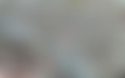 Eine Lücke in der Stadt