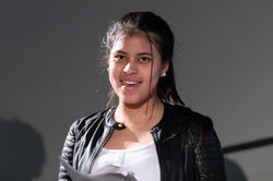 JULL_Feld_290319 (36 von 180)