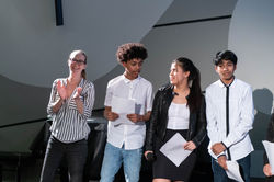 JULL_Feld_290319 (74 von 180)