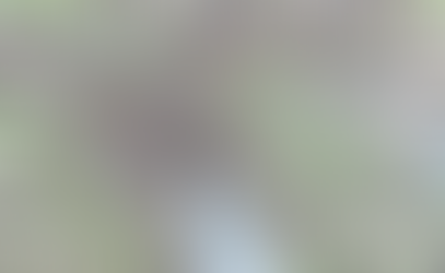 Das Leuchten des Sterns