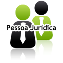 pessoa-juridica.png