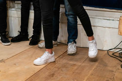 JULL_Liebematik_29_11_19_low-59JULL_Lieb