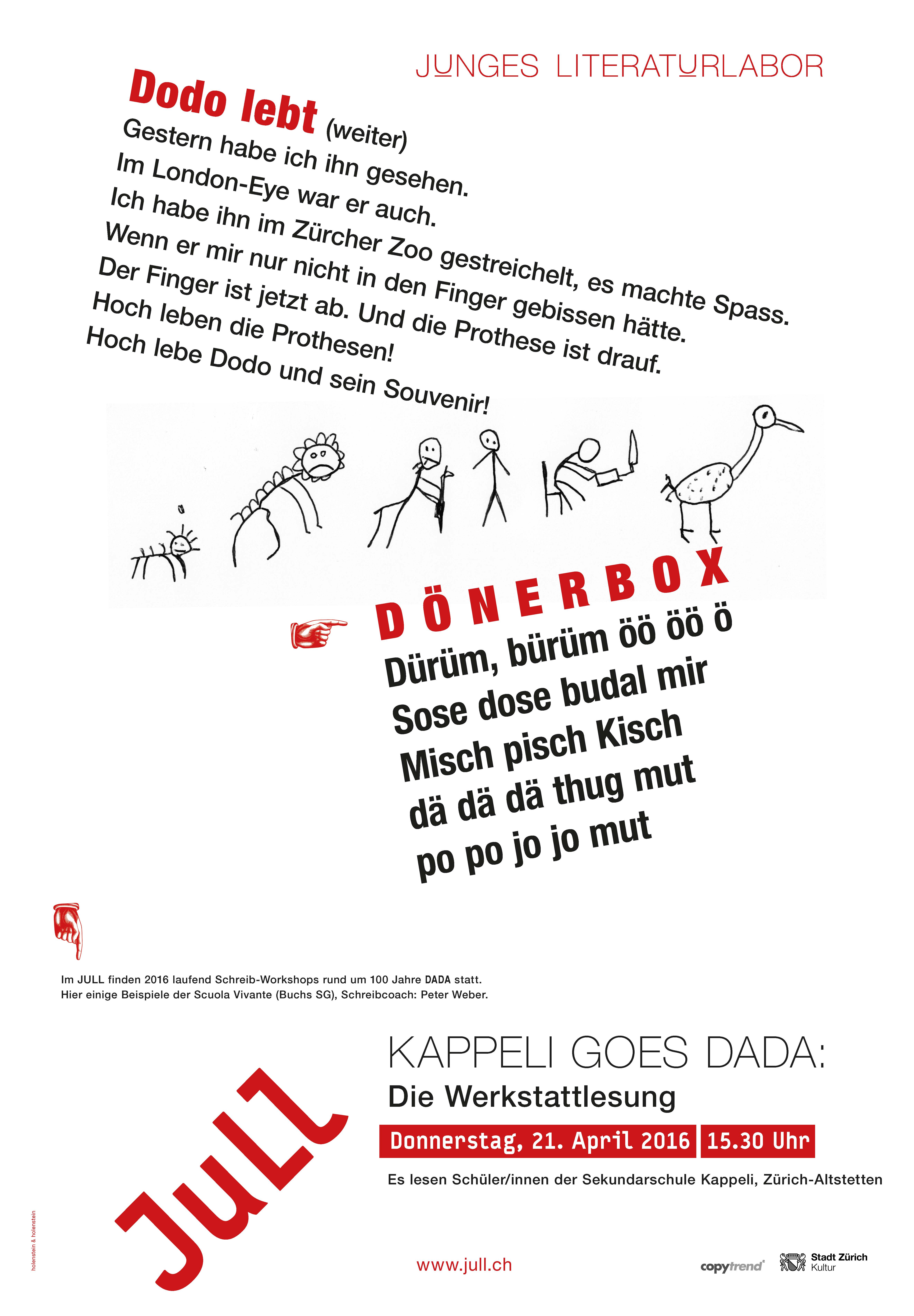 Dönerbox
