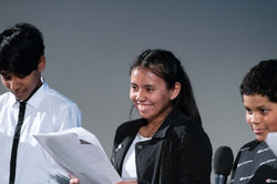 JULL_Feld_290319 (38 von 180)