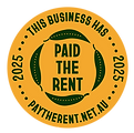 PTR_Sticker_2025_BUSINESS.png