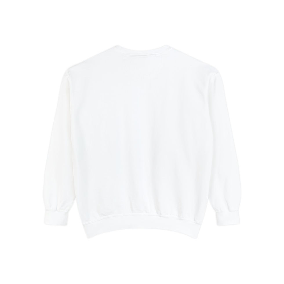 Thumbnail: Bookish Sweatshirt