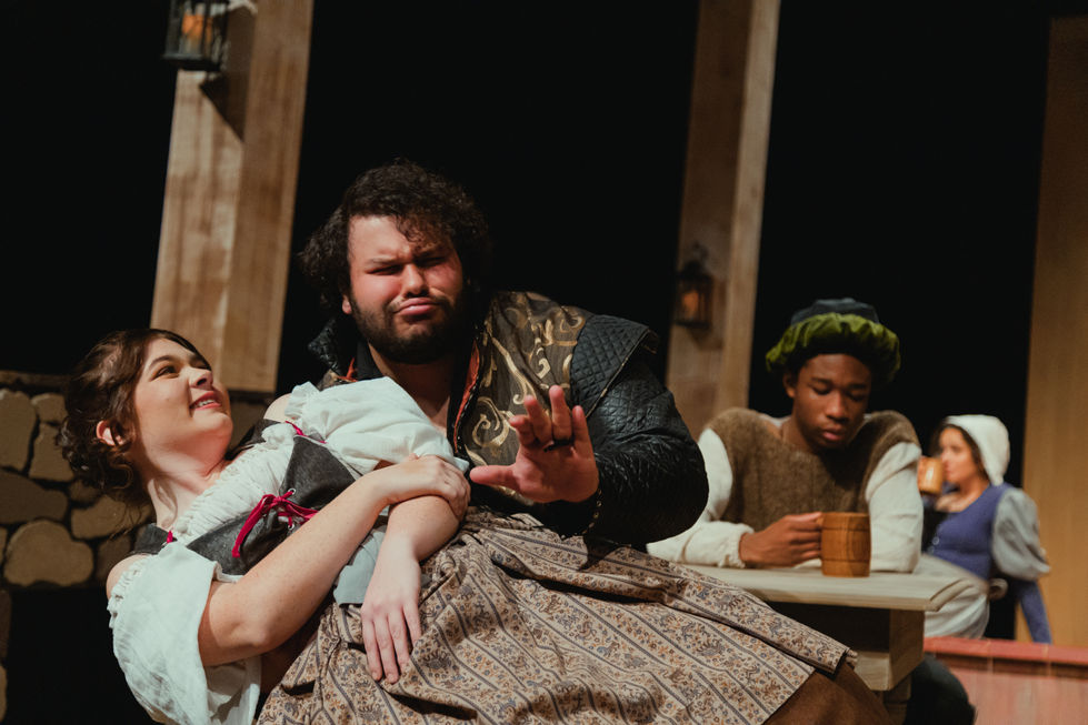 51701047279_9fc55cbd37_o