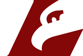 clipart1639278.png