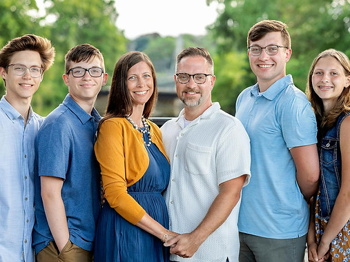 Ernst Family.jpeg