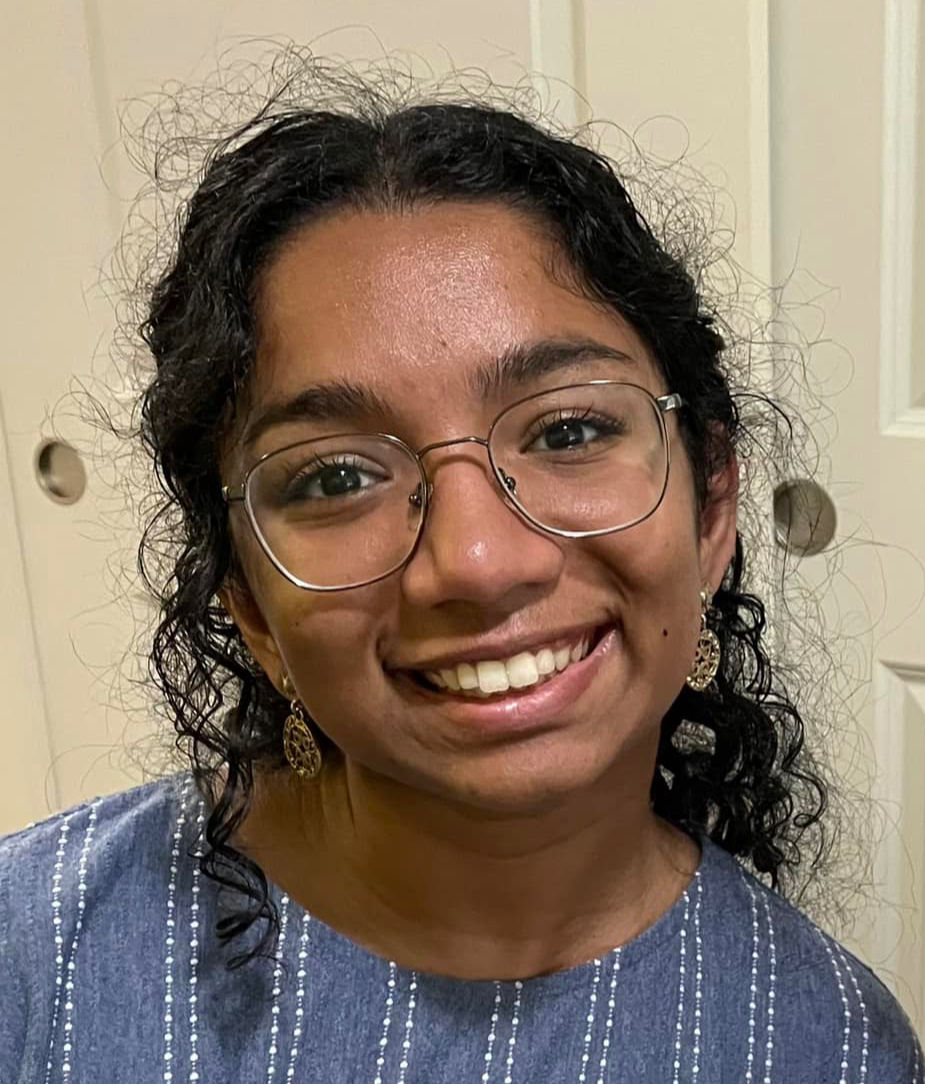 Cross - Cultural Friendship