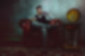 Barbershop%20FC-3_edited.jpg