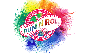 runroll logo final 2_clipped_rev_2.png