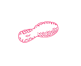 empreinte logo v2 .png