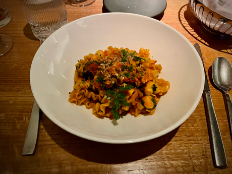 Review: Portale