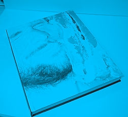 Jenkem 3 Cover_edited.jpg