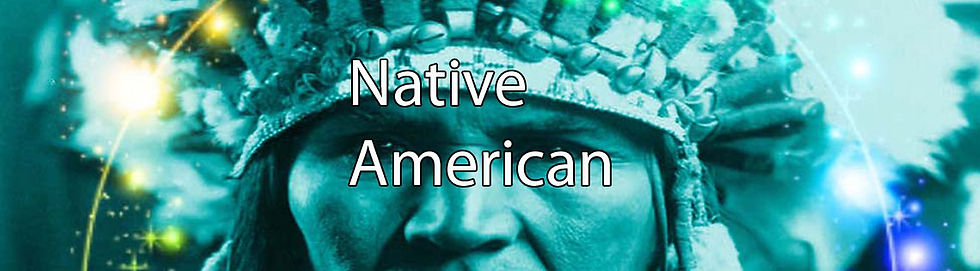 Native American2.jpg