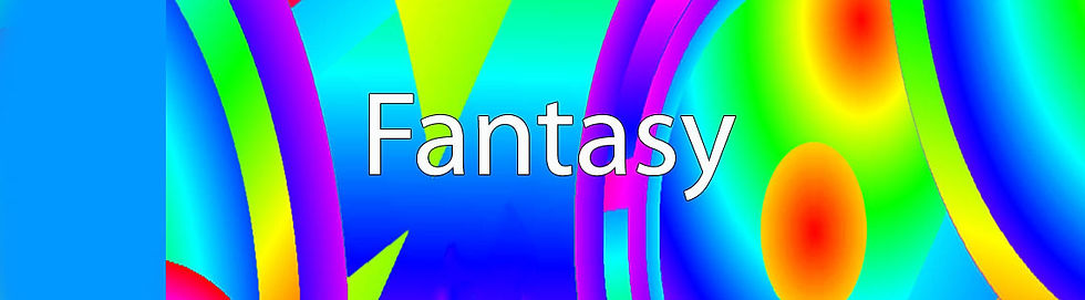 Fantasy