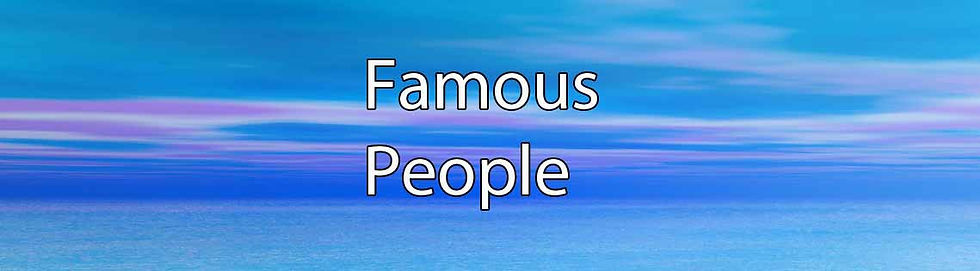 famous people.jpg